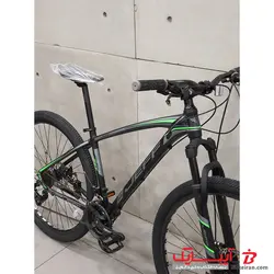 دوچرخه جف مدل 1595 سایز 29 (Jeff 1595)