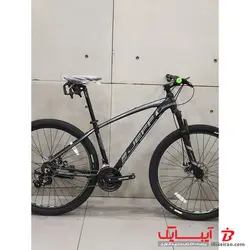 دوچرخه جف مدل 1598 سایز 29 (Jeff 1598)