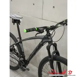 دوچرخه جف مدل 1598 سایز 29 (Jeff 1598)