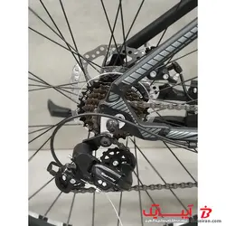 دوچرخه جف مدل 1598 سایز 29 (Jeff 1598)