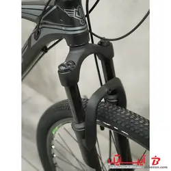 دوچرخه جف مدل 1598 سایز 29 (Jeff 1598)