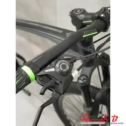 دوچرخه جف مدل 1598 سایز 29 (Jeff 1598)