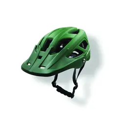 کلاه بزرگسال اندرو CAPRIOLO کد : HC-043