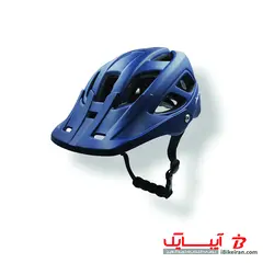 کلاه بزرگسال اندرو CAPRIOLO کد : HC-043