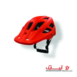 کلاه بزرگسال اندرو CAPRIOLO کد : HC-043