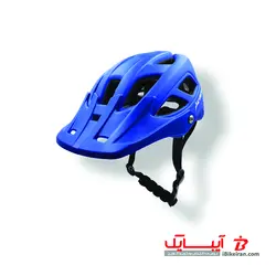 کلاه بزرگسال اندرو CAPRIOLO کد : HC-043