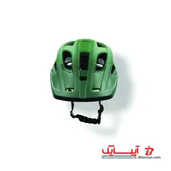 کلاه بزرگسال اندرو CAPRIOLO کد : HC-043