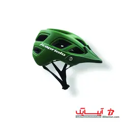 کلاه بزرگسال اندرو CAPRIOLO کد : HC-043