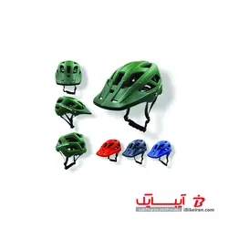 کلاه بزرگسال اندرو CAPRIOLO کد : HC-043