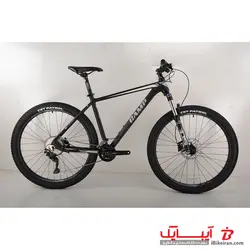 دوچرخه کمپ مدل ویز 7.0 سایز 27.5 (Camp Whizz 7.0 2024)