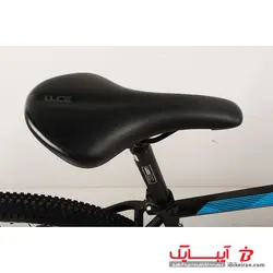 دوچرخه کمپ مدل فنیکس 1.0 سایز 27.5 (Camp Fenix 1.0 2024)