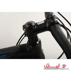 دوچرخه کمپ مدل فنیکس 1.0 سایز 27.5 (Camp Fenix 1.0 2024)