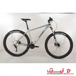 دوچرخه کمپ مدل ویز 9.0 سایز 29 (Camp Whizz 9.0 2024)