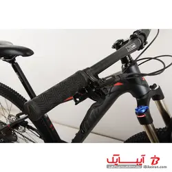 دوچرخه کمپ مدل ویز 9.0 سایز 29 (Camp Whizz 9.0 2024)