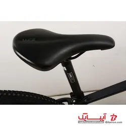 دوچرخه کمپ مدل ویز 9.0 سایز 29 (Camp Whizz 9.0 2024)