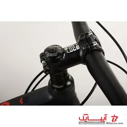 دوچرخه کمپ مدل ویز 9.0 سایز 29 (Camp Whizz 9.0 2024)