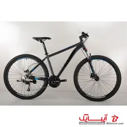 دوچرخه کمپ مدل ویگروس 300 سایز 29 (Camp Vigorous 300 HD 2024)