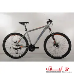 دوچرخه کمپ مدل ویگروس 300 سایز 29 (Camp Vigorous 300 HD 2024)