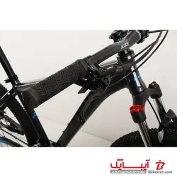 دوچرخه کمپ مدل ویگروس 300 سایز 29 (Camp Vigorous 300 HD 2024)