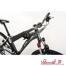 دوچرخه کمپ مدل ویگروس 300 سایز 29 (Camp Vigorous 300 HD 2024)