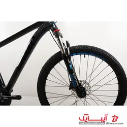 دوچرخه کمپ مدل ویگروس 300 سایز 29 (Camp Vigorous 300 HD 2024)