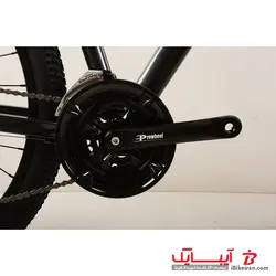 دوچرخه کمپ مدل ویگروس 300 سایز 29 (Camp Vigorous 300 HD 2024)