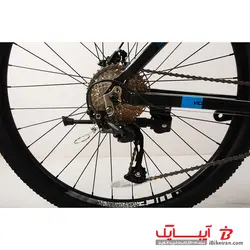 دوچرخه کمپ مدل ویگروس 300 سایز 29 (Camp Vigorous 300 HD 2024)