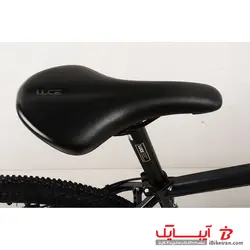 دوچرخه کمپ مدل ویگروس 300 سایز 29 (Camp Vigorous 300 HD 2024)