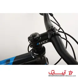 دوچرخه کمپ مدل ویگروس 300 سایز 29 (Camp Vigorous 300 HD 2024)