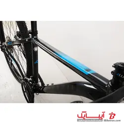 دوچرخه کمپ مدل ویگروس 300 سایز 29 (Camp Vigorous 300 HD 2024)