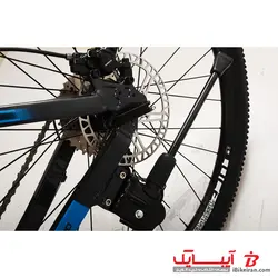 دوچرخه کمپ مدل ویگروس 300 سایز 29 (Camp Vigorous 300 HD 2024)