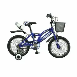 دوچرخه 16 الکس مدل BUFFALO V2