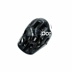 کلاه بزرگسال POC مدل Tectal Race Spin