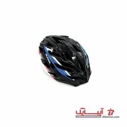 کلاه بزرگسال Alpina مدل Panoma