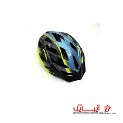 کلاه بزرگسال Alpina مدل Panoma