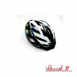 کلاه بزرگسال Alpina مدل Panoma