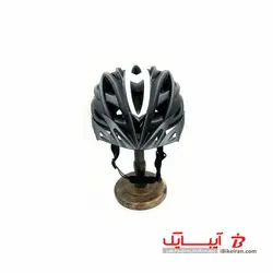 کلاه بزرگسال کوهستان CAPRIOLO مدل HC-037