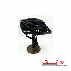 کلاه بزرگسال کوهستان CAPRIOLO مدل HC-037