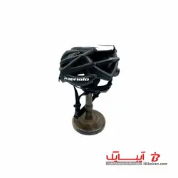 کلاه بزرگسال کوهستان CAPRIOLO مدل HC-037