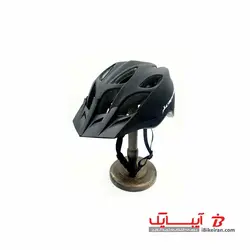 کلاه بزرگسال شهری CAPRIOLO مدل HC-015D