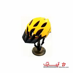 کلاه بزرگسال شهری CAPRIOLO مدل HC-015D