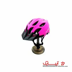 کلاه بزرگسال شهری CAPRIOLO مدل HC-015D