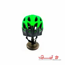 کلاه بزرگسال شهری CAPRIOLO مدل HC-015D