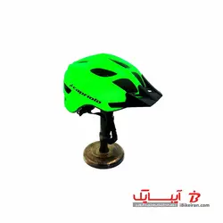 کلاه بزرگسال شهری CAPRIOLO مدل HC-015D