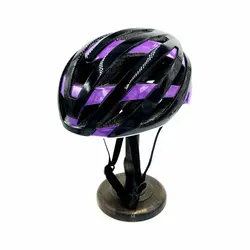 کلاه بزرگسال جاده CAPRIOLO مدل SL-709