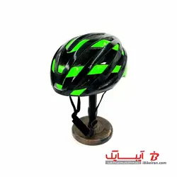 کلاه بزرگسال جاده CAPRIOLO مدل SL-709