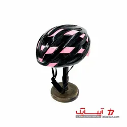 کلاه بزرگسال جاده CAPRIOLO مدل SL-709