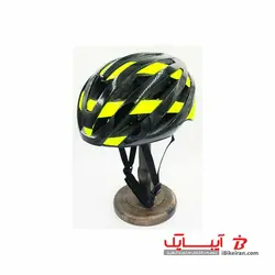 کلاه بزرگسال جاده CAPRIOLO مدل SL-709