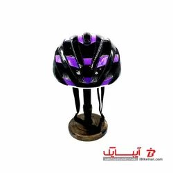 کلاه بزرگسال جاده CAPRIOLO مدل SL-709