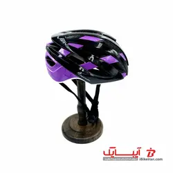 کلاه بزرگسال جاده CAPRIOLO مدل SL-709